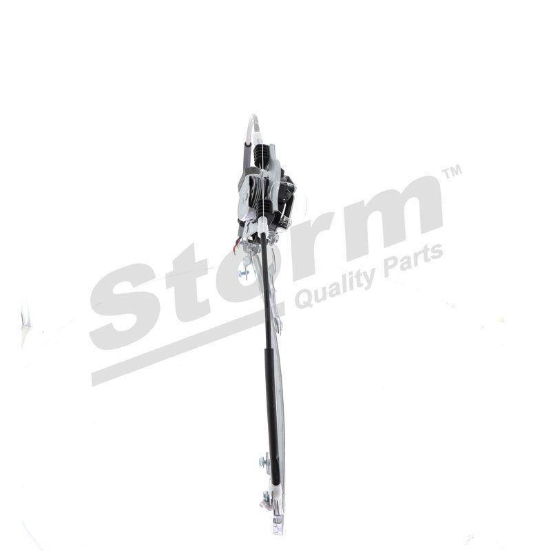 Lève-vitre STORM QUALITY PARTS 150676