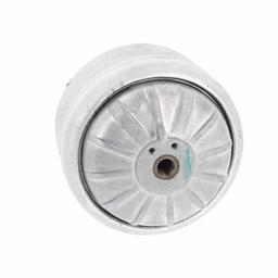 Support moteur CORTECO 601412