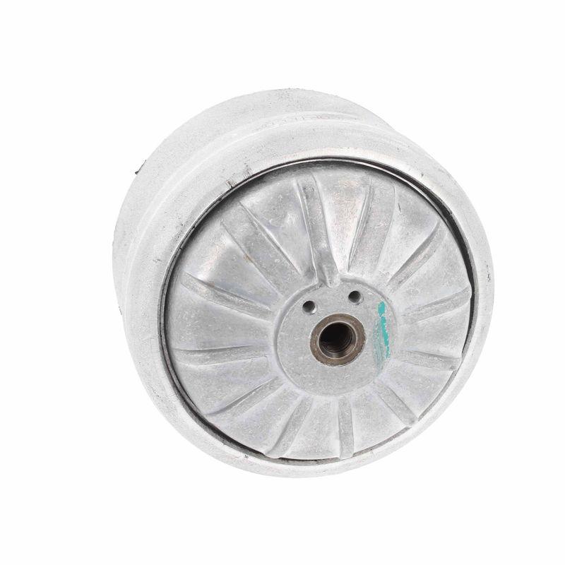 Support moteur CORTECO 601412