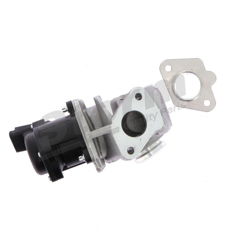 Vanne EGR STORM QUALITY PARTS 9027