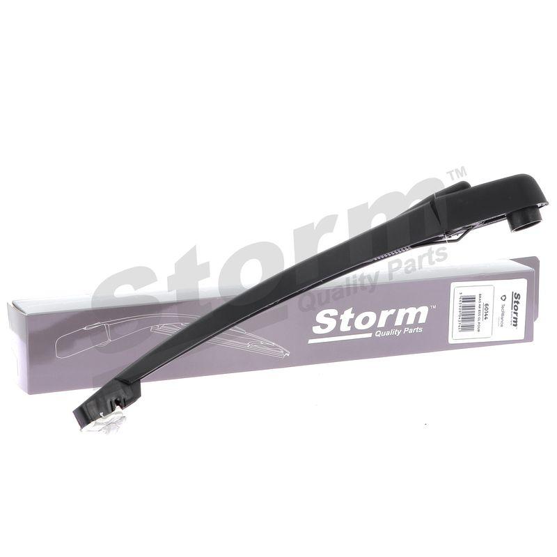 Bras d'essuie-glace, nettoyage des vitres STORM QUALITY PARTS 60146