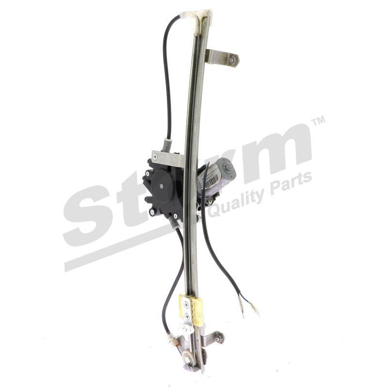 Lève-vitre STORM QUALITY PARTS 63076