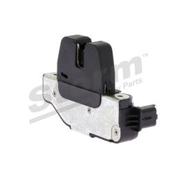 Serrure de hayon STORM QUALITY PARTS 797001