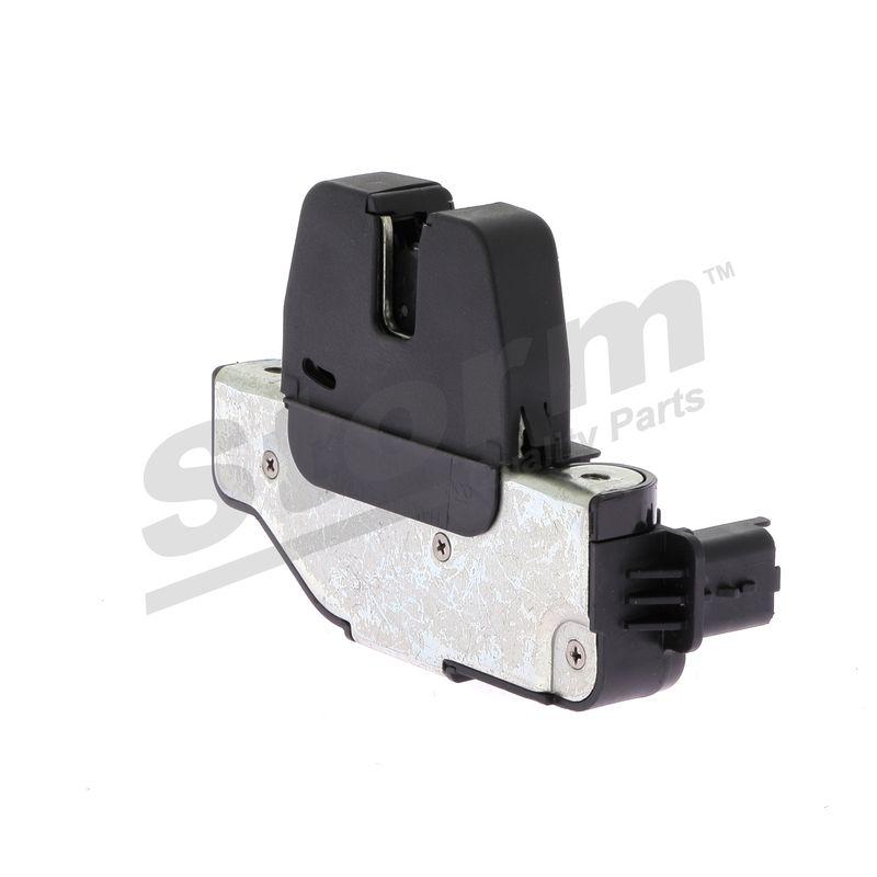 Serrure de hayon STORM QUALITY PARTS 797001
