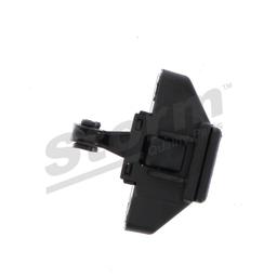 Serrure de hayon STORM QUALITY PARTS 8103507