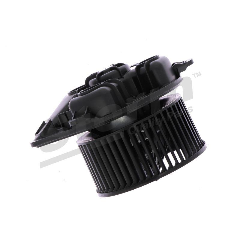 Pulseur d'air habitacle STORM QUALITY PARTS 8350801