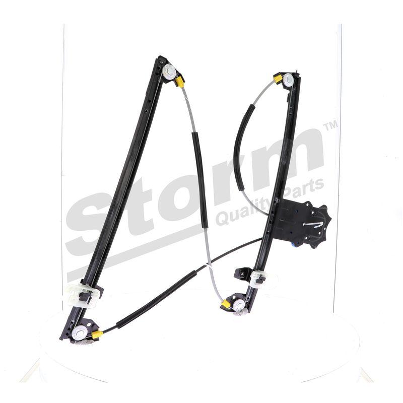 Lève-vitre STORM QUALITY PARTS 28587