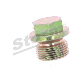 Vis-bouchon, carter d'huile STORM QUALITY PARTS 944000