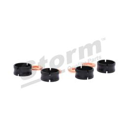 Kit de joints, injecteur STORM QUALITY PARTS STO460004