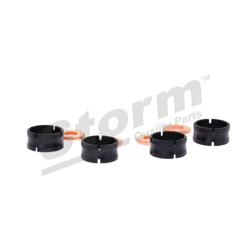 Kit de joints, injecteur STORM QUALITY PARTS STO460004