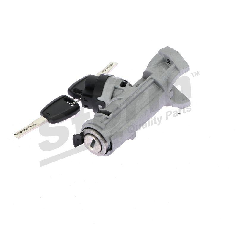 Fermeture-volant STORM QUALITY PARTS 79922