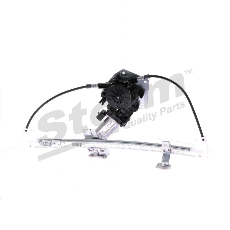 Lève-vitre STORM QUALITY PARTS 41274