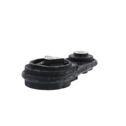 Support moteur CORTECO 80001376