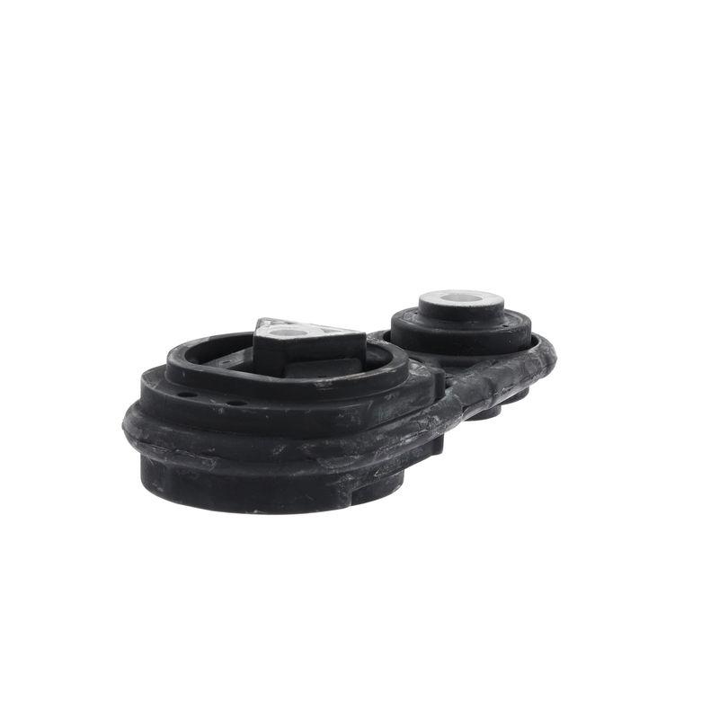 Support moteur CORTECO 80001376