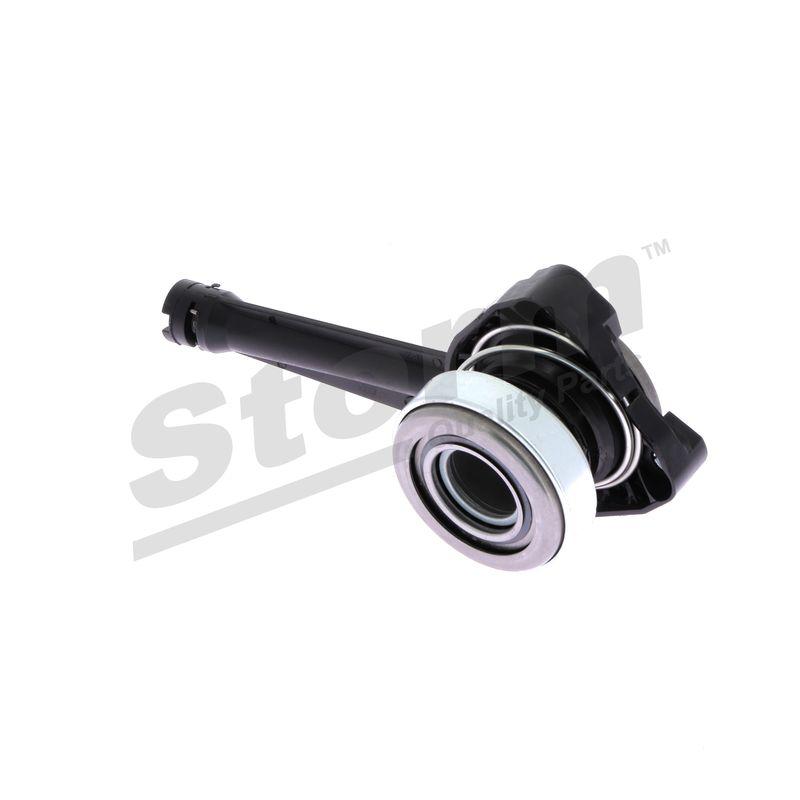Butée hydraulique, embrayage STORM QUALITY PARTS 9960