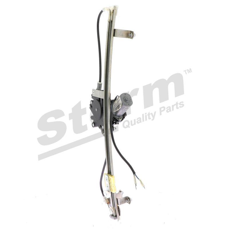 Lève-vitre STORM QUALITY PARTS 63076