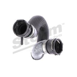 Durite de radiateur STORM QUALITY PARTS V10-4283