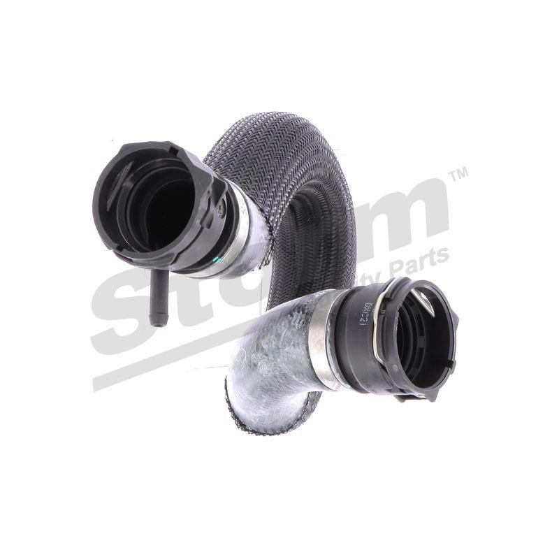 Durite de radiateur STORM QUALITY PARTS V10-4283