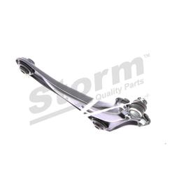 Bras de liaison, suspension de roue STORM QUALITY PARTS 21251