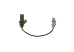 Capteur d'angle, vilebrequin BOSCH 0 261 210 261