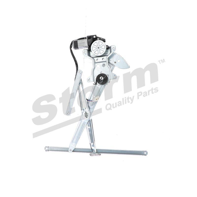 Lève-vitre STORM QUALITY PARTS 130476