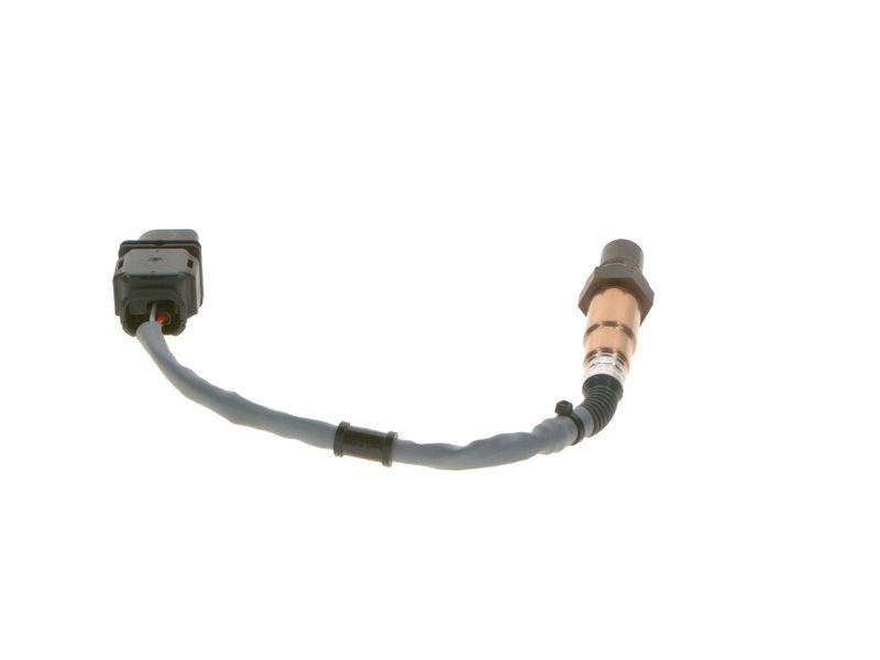 Sonde lambda BOSCH 0 281 004 579