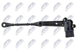 Capteur, correcteur d'assiette NTY ECX-LR-026