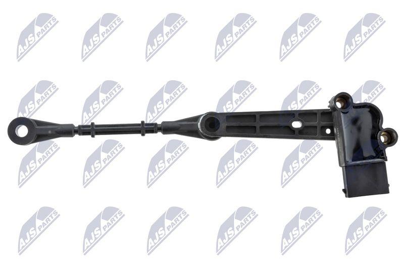 Capteur, correcteur d'assiette NTY ECX-LR-026