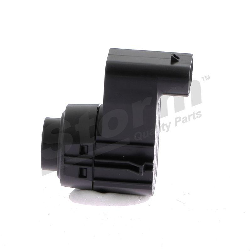 Capteur, aide au stationnement STORM QUALITY PARTS 399229