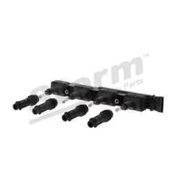 Bobine d'allumage STORM QUALITY PARTS 880080