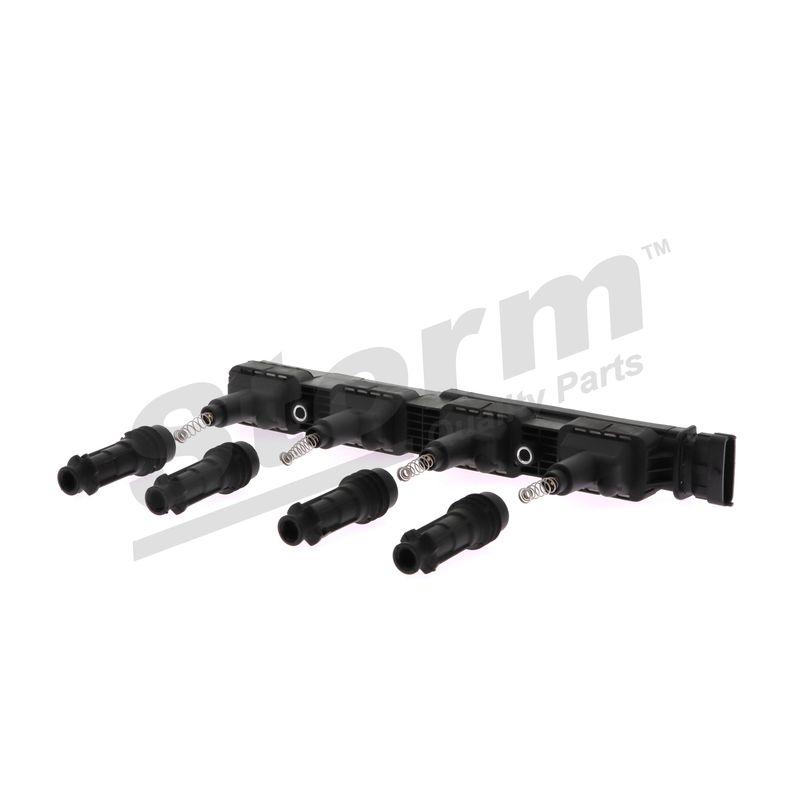 Bobine d'allumage STORM QUALITY PARTS 880080