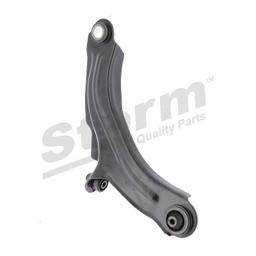 Bras de liaison, suspension de roue STORM QUALITY PARTS 81252