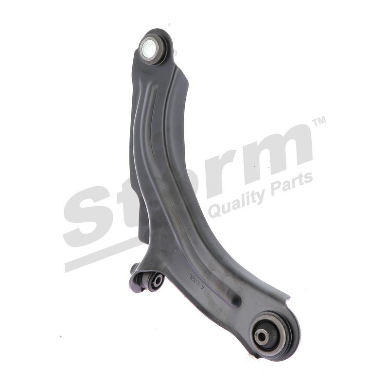 Bras de liaison, suspension de roue STORM QUALITY PARTS 81252