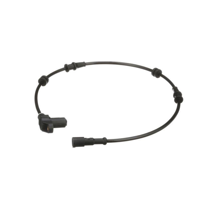 Capteur, vitesse de roue DELPHI SS20313