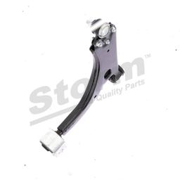 Bras de liaison, suspension de roue STORM QUALITY PARTS 41062