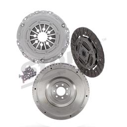 Kit adaptateur, embrayage STORM QUALITY PARTS STO1039