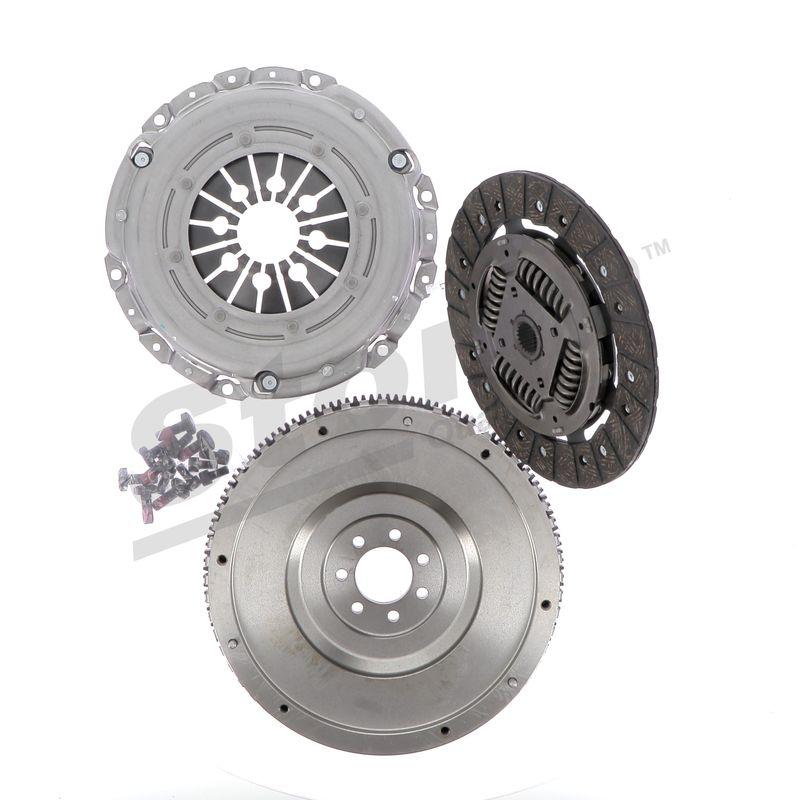 Kit adaptateur, embrayage STORM QUALITY PARTS STO1039