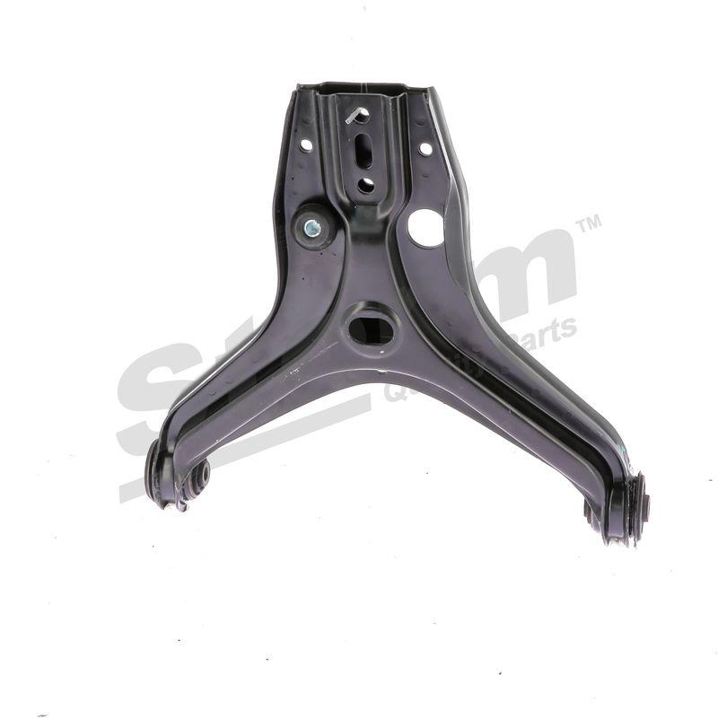 Bras de liaison, suspension de roue STORM QUALITY PARTS 10052
