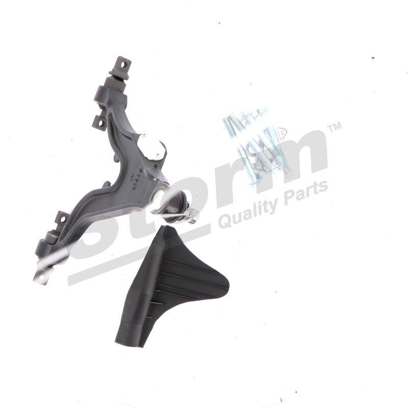 Bras de liaison, suspension de roue STORM QUALITY PARTS 99654