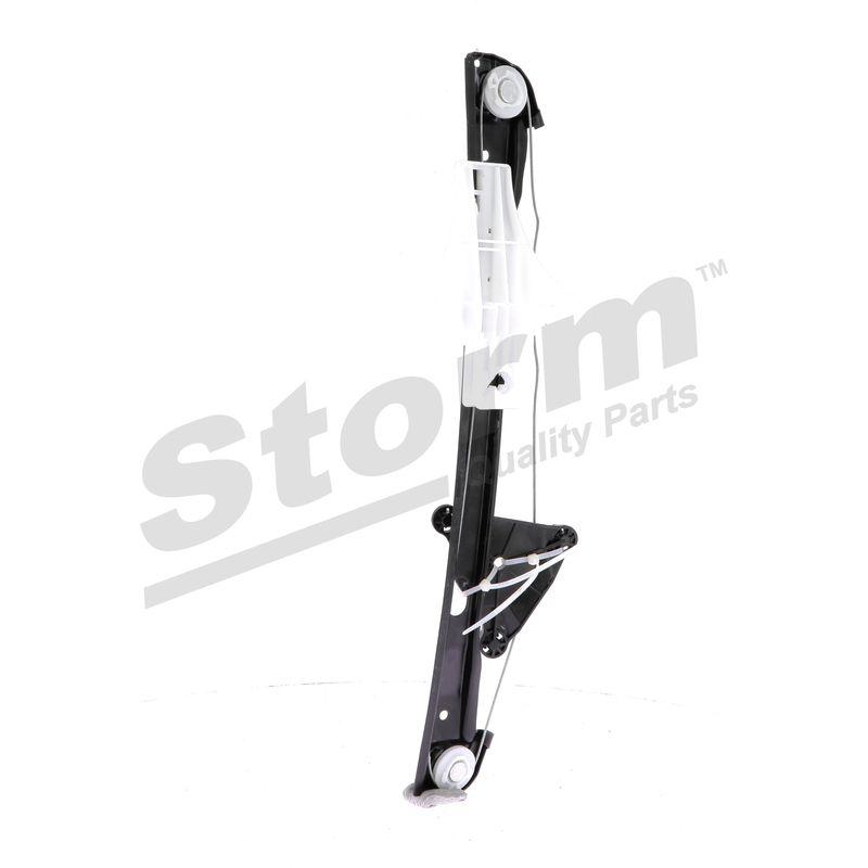 Lève-vitre STORM QUALITY PARTS 90269