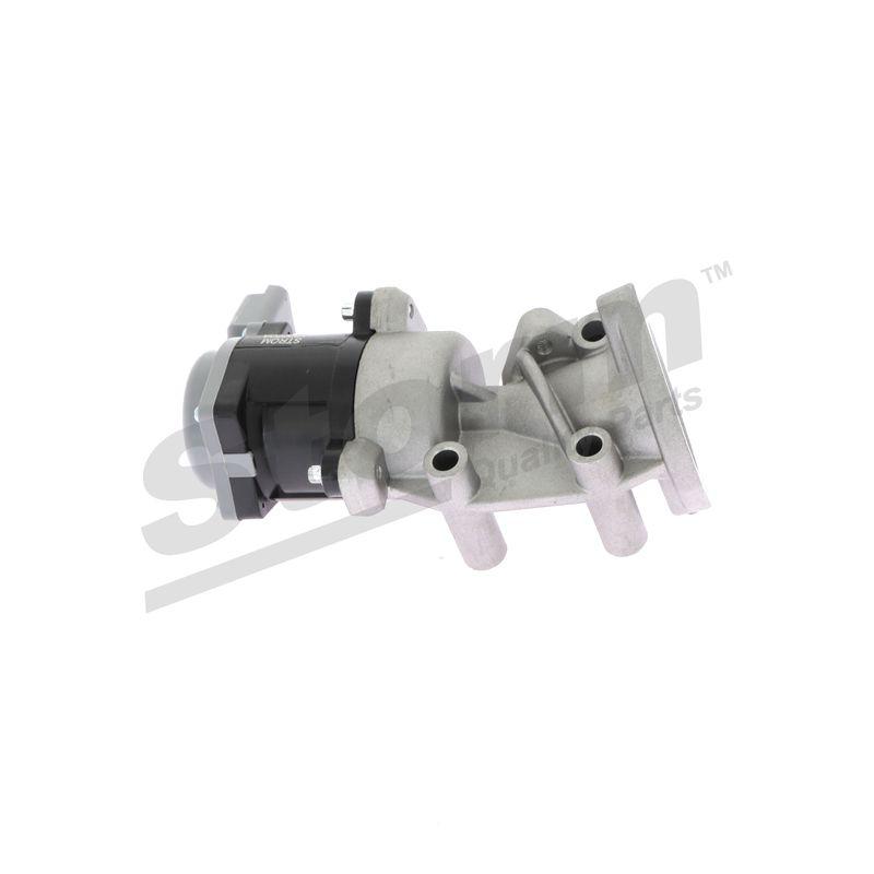 Vanne EGR STORM QUALITY PARTS 9103