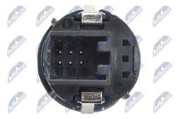 Bouton de démarrage/arrêt NTY EWS-AU-075