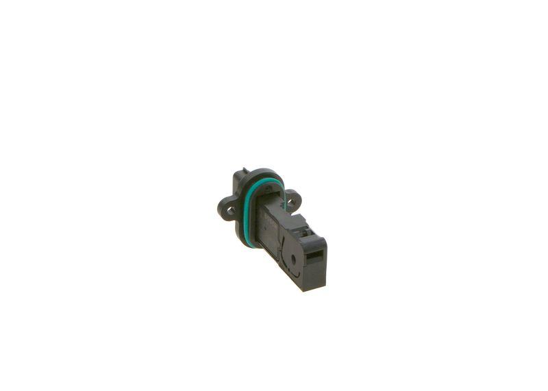 Débitmètre de masse d'air BOSCH 0 280 218 419
