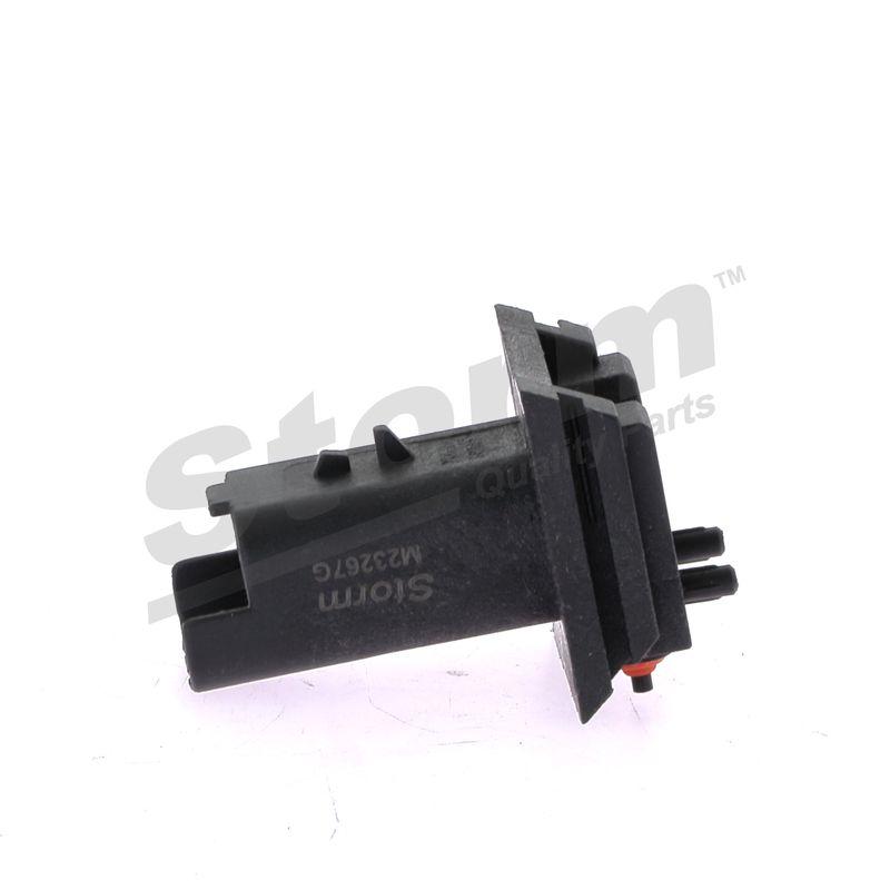 Interrupteur, hayon STORM QUALITY PARTS 2852504