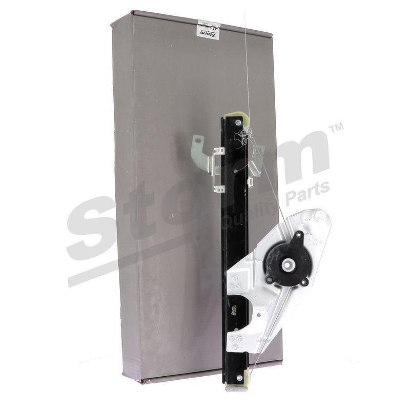 Lève-vitre STORM QUALITY PARTS 10479