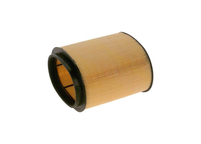 Filtre à air BOSCH F 026 400 213