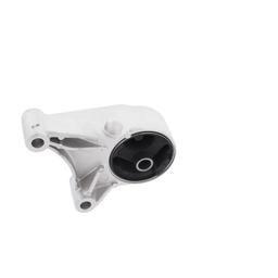 Support moteur CORTECO 80000575