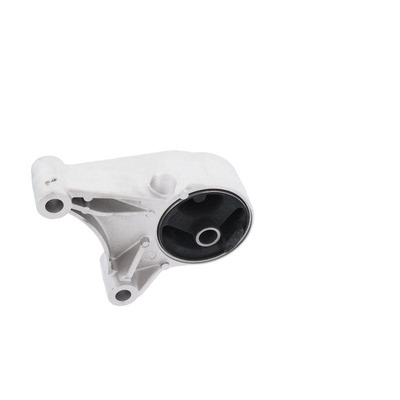 Support moteur CORTECO 80000575