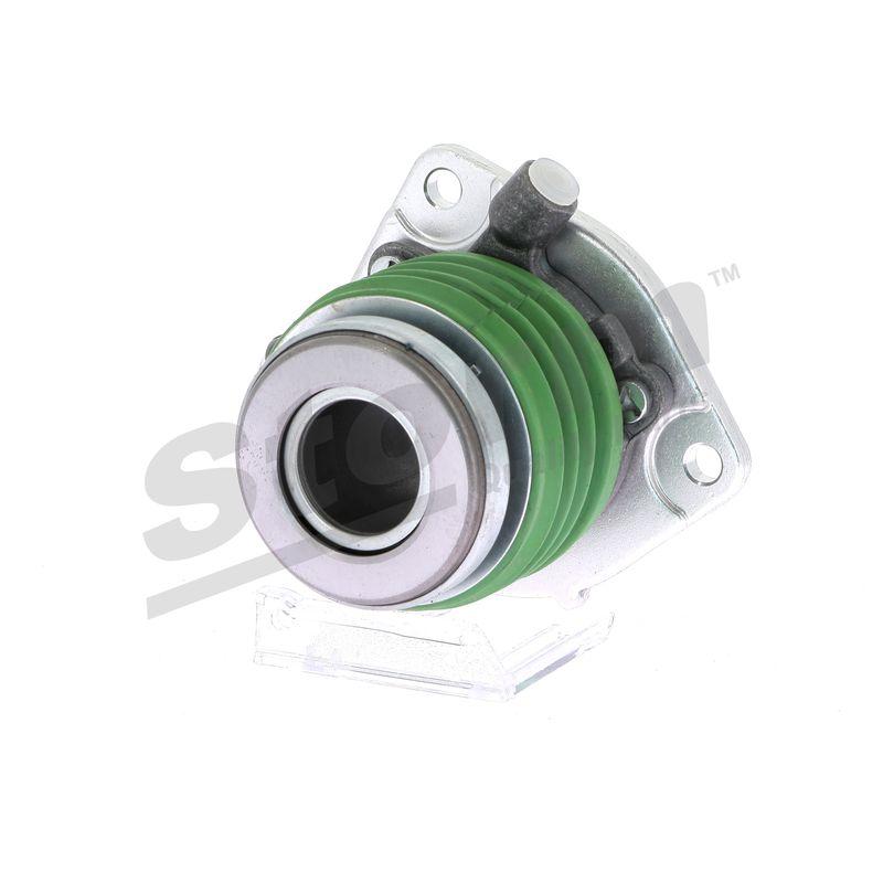 Butée hydraulique, embrayage STORM QUALITY PARTS 9916
