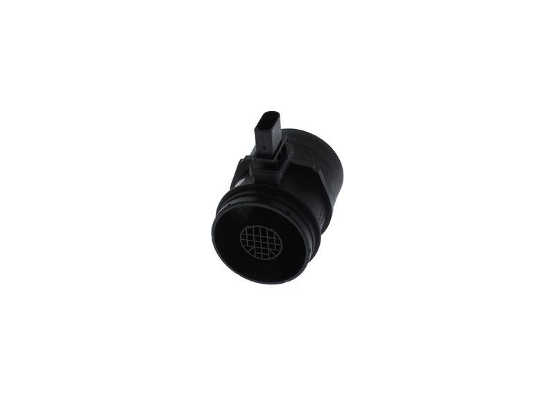 Débitmètre de masse d'air BOSCH 0 281 006 146